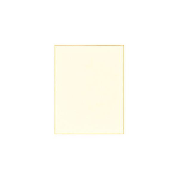 񂹏 TCF F6 F ̎q @B̎q (10pbN) 싅ITbJ[IɃTCႤFɂ߁I