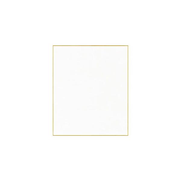 񂹏 TCF F8 F ~ 历ؖړ (10pbN) 싅ITbJ[IɃTCႤFɂ߁I