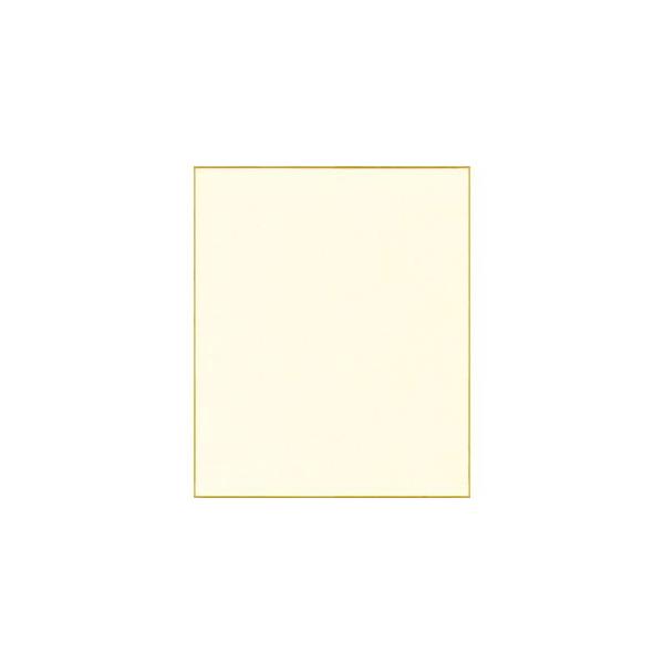 񂹏 TCF F8 F ̎q @B̎q (10pbN) 싅ITbJ[IɃTCႤFɂ߁I