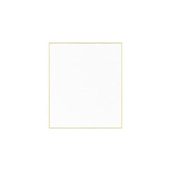 񂹏 TCF F10 F ~ 历ؖړ (10pbN) 싅ITbJ[IɃTCႤFɂ߁I