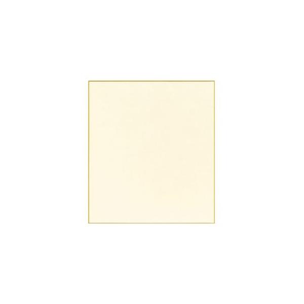 񂹏 TCF F ̎q @B̎q (10pbN) 싅ITbJ[IɃTCႤFɂ߁I