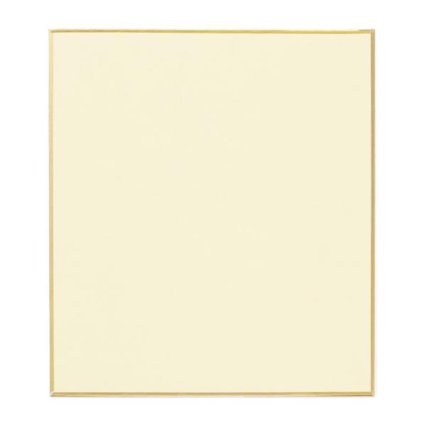 񂹏 TCF  (121×136mm) ̎q @B̎q (10pbN) 싅ITbJ[IɃTCႤFɂ߁I