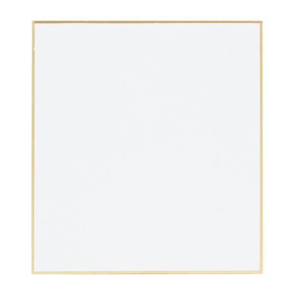 񂹏 TCF  (121×136mm) ̎q @B̎q (10pbN) 싅ITbJ[IɃTCႤFɂ߁I