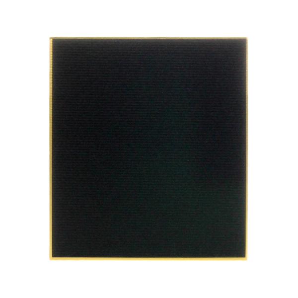 񂹏 TCF  (121×136mm) Rbg  (10pbN) 싅ITbJ[IɃTCႤFɂ߁I