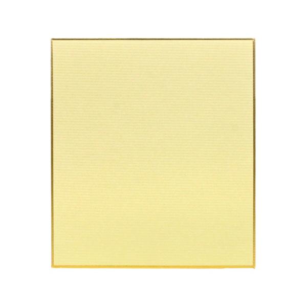 񂹏 TCF  (121×136mm) Rbg [ (10pbN) 싅ITbJ[IɃTCႤFɂ߁I