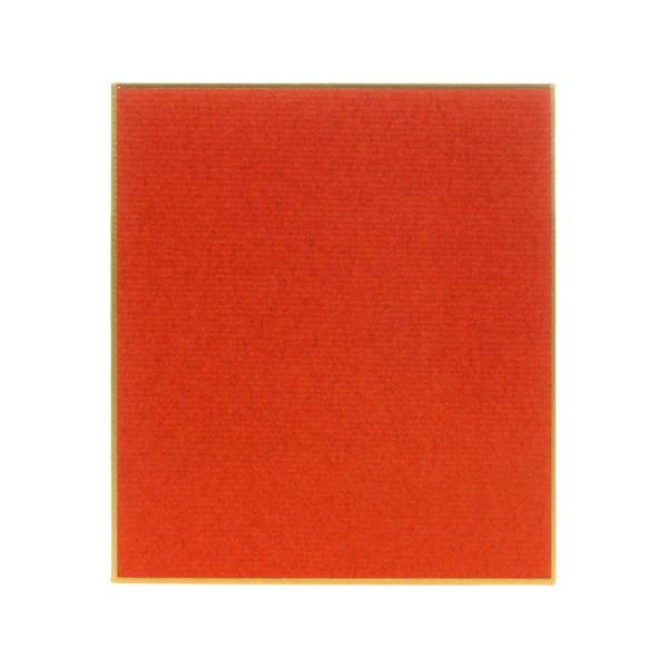 񂹏 TCF  (121×136mm) Rbg  (10pbN) 싅ITbJ[IɃTCႤFɂ߁I