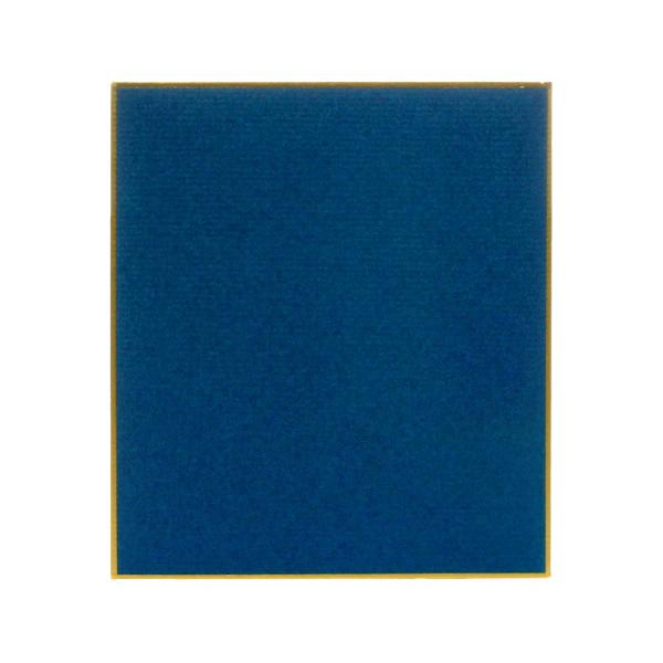 񂹏 TCF  (121×136mm) Rbg  (10pbN) 싅ITbJ[IɃTCႤFɂ߁I