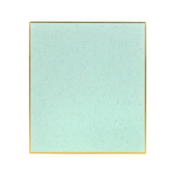 񂹏 TCF  (121×136mm) Rbg  (10pbN) 싅ITbJ[IɃTCႤFɂ߁I