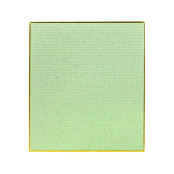 񂹏 TCF  (121×136mm) Rbg 킩 (10pbN) 싅ITbJ[IɃTCႤFɂ߁I