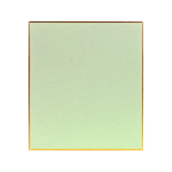 񂹏 TCF  (121×136mm) Rbg  (10pbN) 싅ITbJ[IɃTCႤFɂ߁I