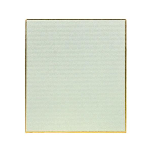 񂹏 TCF  (121×136mm) Rbg l (10pbN) 싅ITbJ[IɃTCႤFɂ߁I