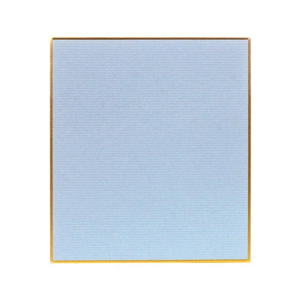 񂹏 TCF  (121×136mm) Rbg D (10pbN) 싅ITbJ[IɃTCႤFɂ߁I