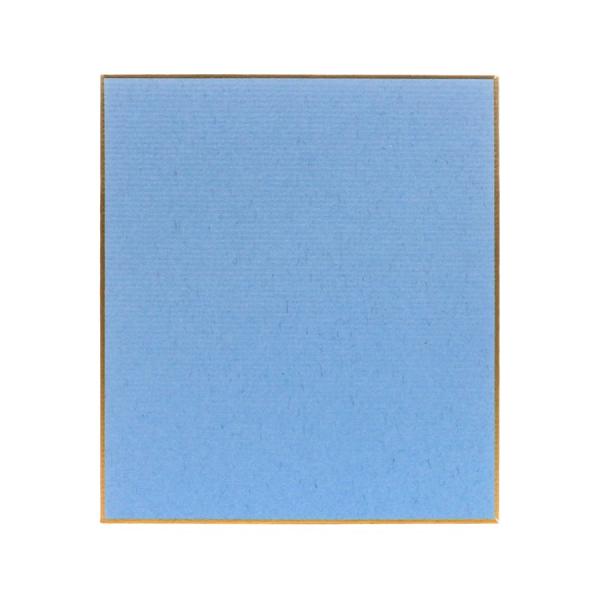 񂹏 TCF  (121×136mm) Rbg  (10pbN) 싅ITbJ[IɃTCႤFɂ߁I