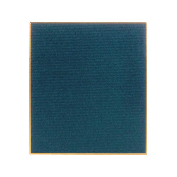 񂹏 TCF  (121×136mm) Rbg  (10pbN) 싅ITbJ[IɃTCႤFɂ߁I