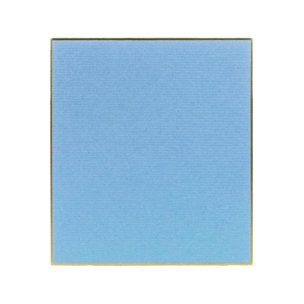 񂹏 TCF  (121×136mm) Rbg  (10pbN) 싅ITbJ[IɃTCႤFɂ߁I