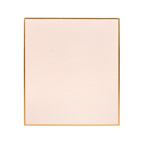 񂹏 TCF  (121×136mm) Rbg  (10pbN) 싅ITbJ[IɃTCႤFɂ߁I