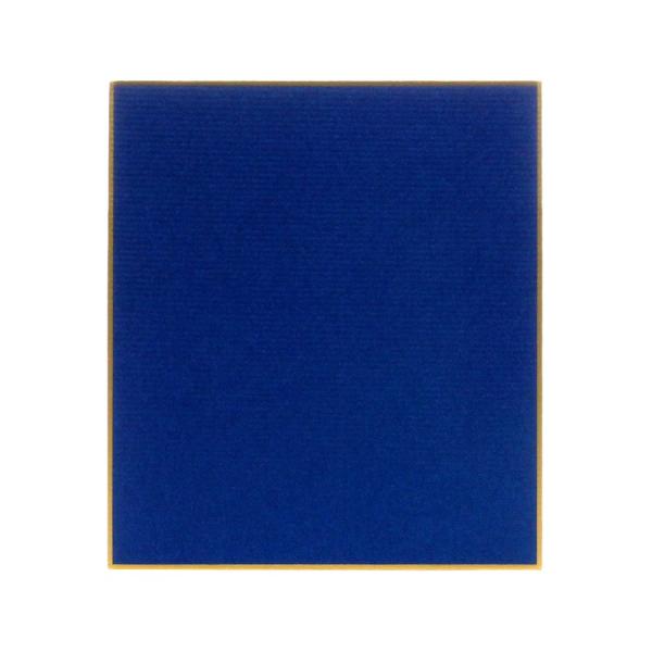 񂹏 TCF  (121×136mm) Rbg  (10pbN) 싅ITbJ[IɃTCႤFɂ߁I