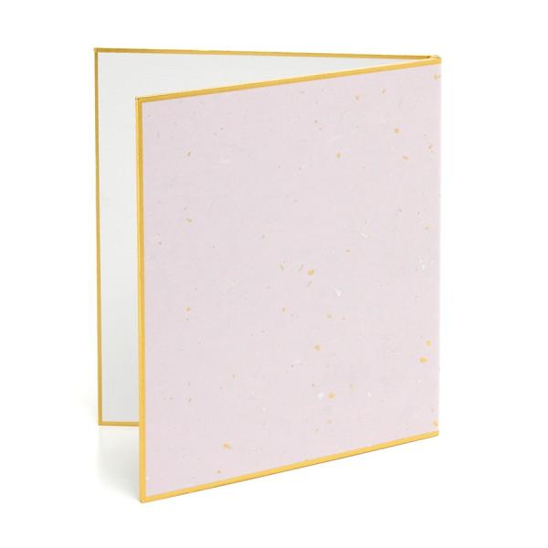 c܂萡 ЖʃTCY(121×136mm) 历 (sN) (10pbN)