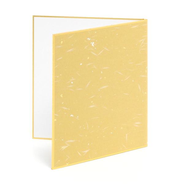 c܂萡 ЖʃTCY(121×136mm) 历 () (10pbN)