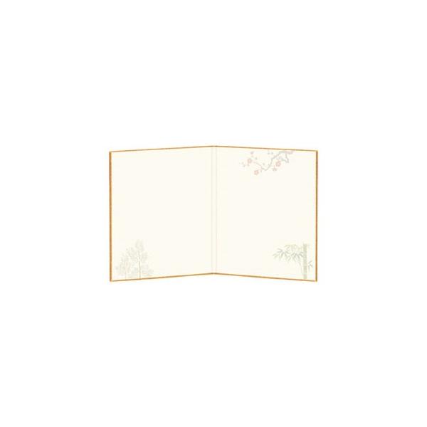 ܂萡 ЖʃTCY(121×136mm) |~ 3 (10pbN)