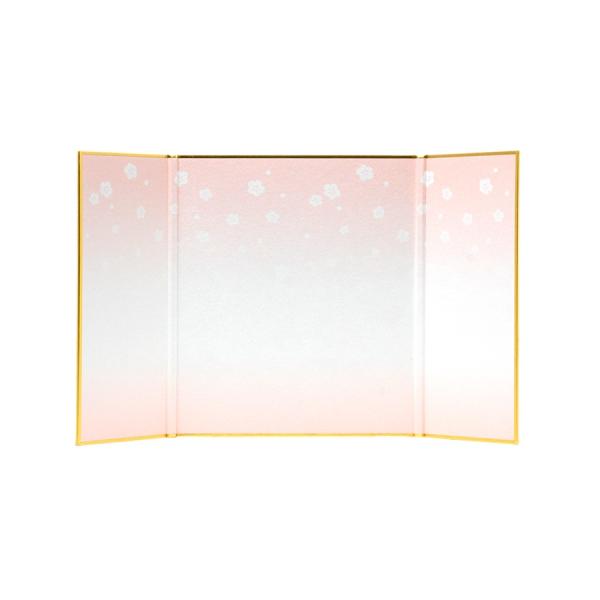 Oܐ (121×136mm) ~͗l (10pbN)