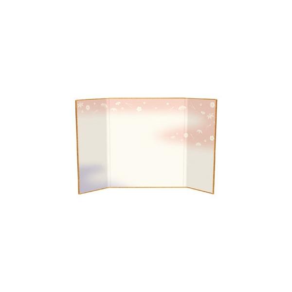 Oܐ (121×136mm) |~ 1 (10pbN)