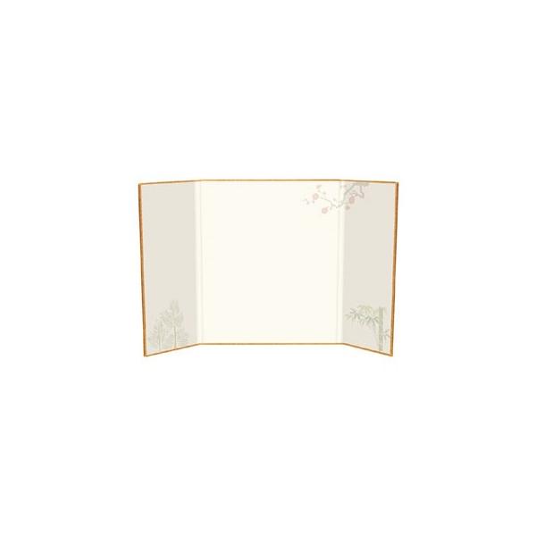 Oܐ (121×136mm) |~ 3 (10pbN)