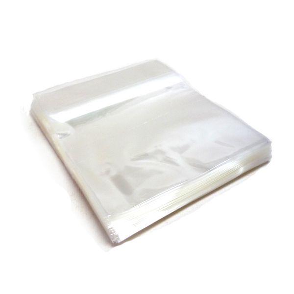 񂹏 TCF | p (121×136mm) 1p (100pbN) 싅ITbJ[IɃTCႤFɂ߁I