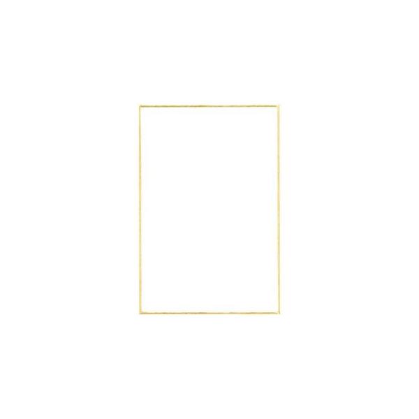 񂹏 TCF ͂ F (10pbN) 싅ITbJ[IɃTCႤFɂ߁I