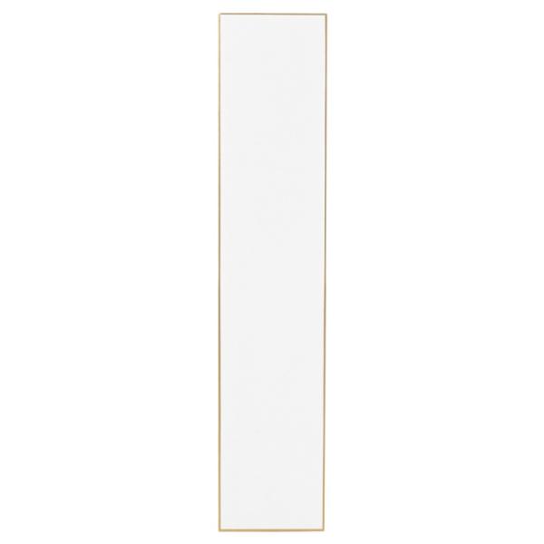 񂹏 TCF LВZ  򏑎 (10pbN) 싅ITbJ[IɃTCႤFɂ߁I