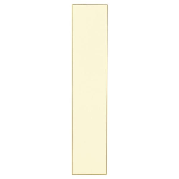 񂹏 TCF LВZ ̎q @B̎q (10pbN) 싅ITbJ[IɃTCႤFɂ߁I