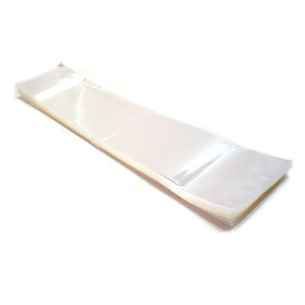 񂹏 TCF | LВZp (1p) (100pbN) 싅ITbJ[IɃTCႤFɂ߁I