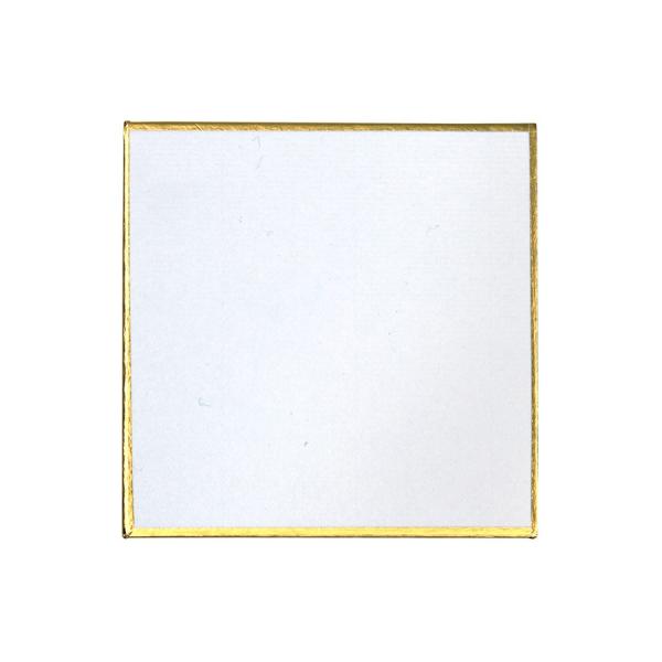 񂹏 TCF F ~ 历ؖړ (50pbN) 싅ITbJ[IɃTCႤFɂ߁I