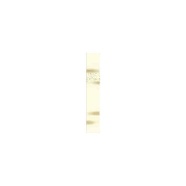 񂹏 TCF ̗p Z 364×61mm No.109 (10pbN) 싅ITbJ[IɃTCႤFɂ߁I