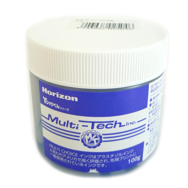 sVcp }``CX zp  CN  100g 