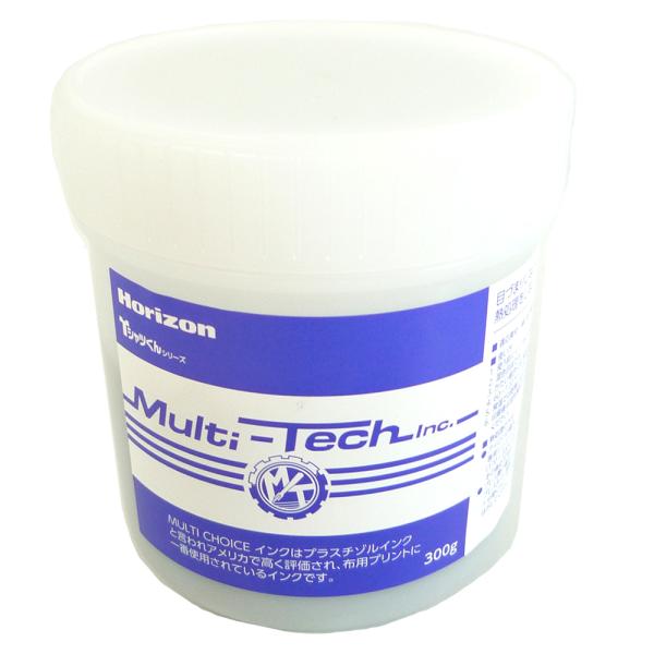 sVcp }``CX zp  CN  300g O[