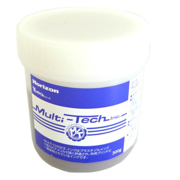 sVcp }``CX zp  CN  300g uE