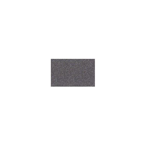 HGy V G l (nD) 500g Ԏ-5