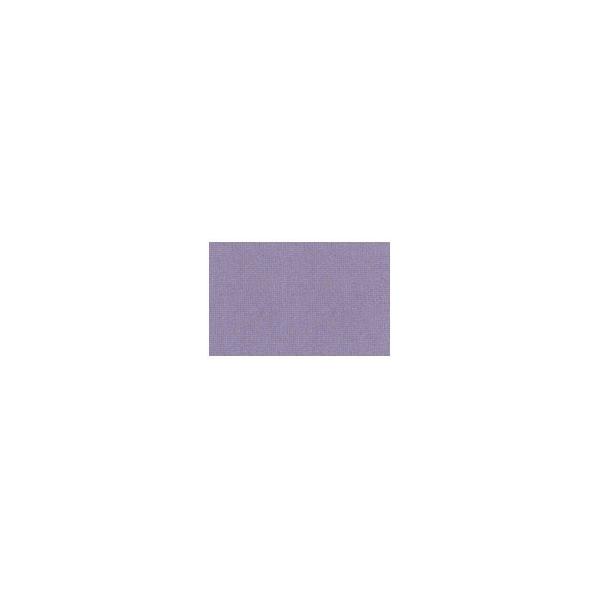 HGy V G j[F (▖) 500g Ԏ-10