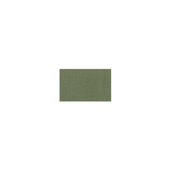 HGy V G V (Ή_) 500g Ԏ-8