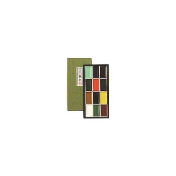 HGy ʃZbg ŏ 12FZbg p