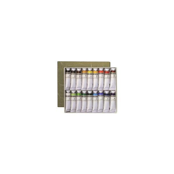 HGy `[uG 18FZbg  (20ml)