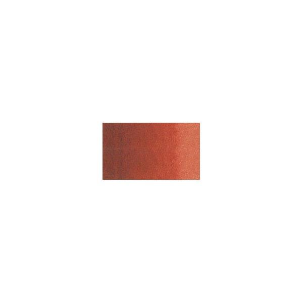 HGy `[uG 6 (20ml) Ñ