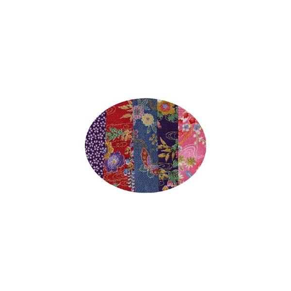 ͂ꂿ߂ i13×20cmj6g A\[g EFMIX ysz