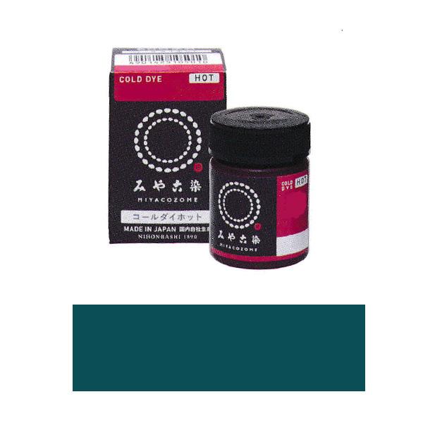 ݂₱ zp ECO R[_Czbg #10 I[uO