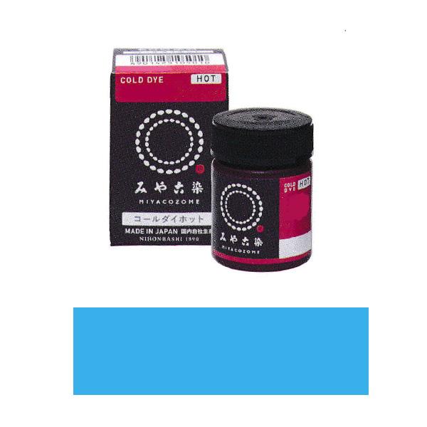 ݂₱ zp ECO R[_Czbg #11 XJCu[