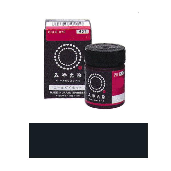 ݂₱ zp ECO R[_Czbg #18 ubN