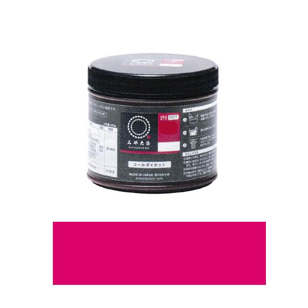 ݂₱ zp ECO R[_Czbgipj #62 JfBi[W