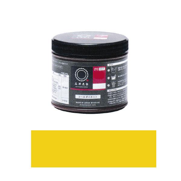 ݂₱ zp ECO R[_Czbgipj #64 S[h