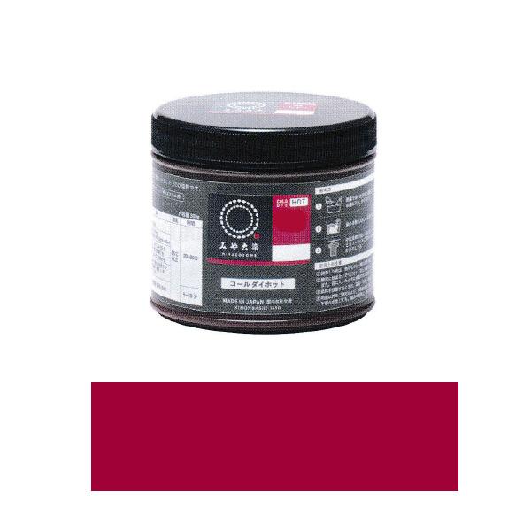 ݂₱ zp ECO R[_Czbgipj #3 GW